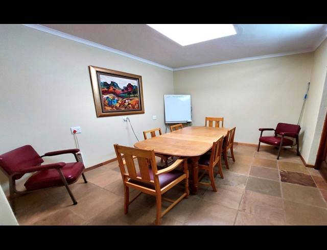 4 BEDROOM HOUSE FOR SALE IN LUKASRAND